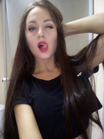 Стелла Отдых На Вип Уровне фото 3