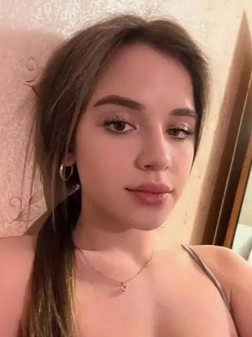 Эмма Гранд Реал фото 2