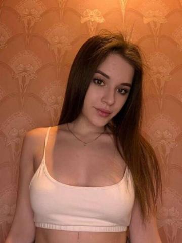 Эмма Гранд Реал фото 3