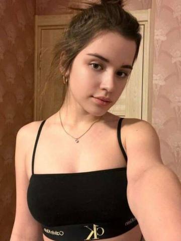 Эмма Гранд Реал фото 4