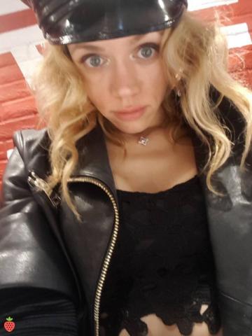 Айгуль фото 2