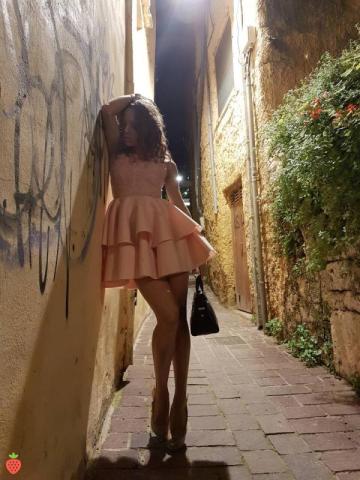 Айгуль фото 4