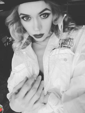 Айгуль фото 7