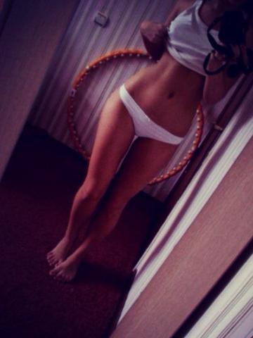 Анна Оторваться Невозможно фото 3