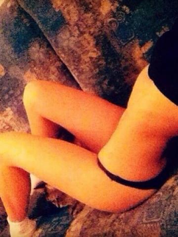 Анна Оторваться Невозможно фото 5