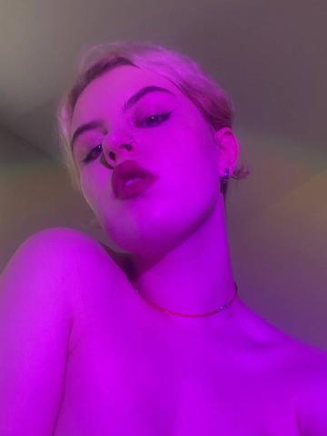 Светлана фото 3