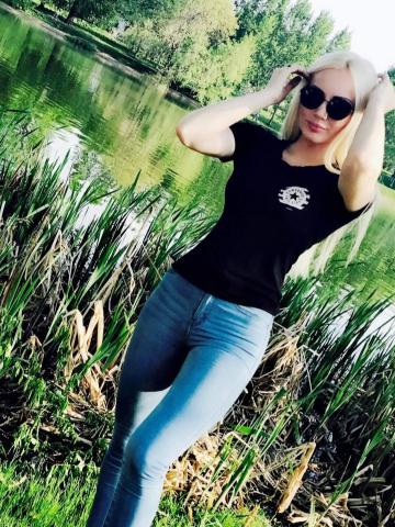 Зара Перформанс фото 3